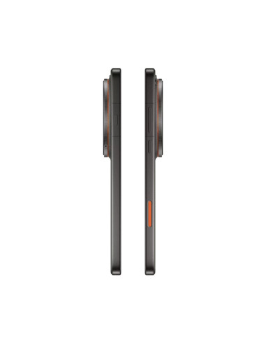 Oppo Find X9 Ultra 12/512Gb Black