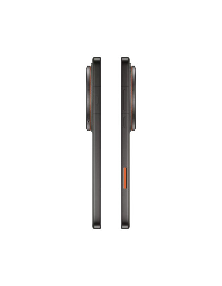Oppo Find X9 Ultra 12/512Gb Black