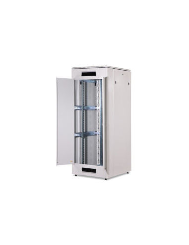 Digitus Szafa Sieciowa Serii Unique - 800X1000 Mm (Wxd)