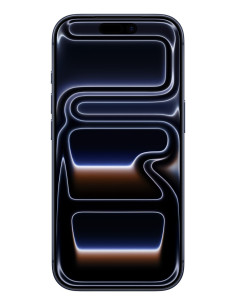 Apple Iphone 17 Pro 16 Cm (6.3") Dual Sim Ios 26 5G Usb Type-C 512 Gb Niebieski 2