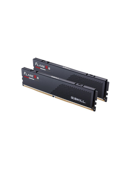 G.skill Flare X5 F5-6000J3040G32Gx2-Fx5 Moduł Pamięci 64 Gb 2 X 32 Gb Ddr5 6000 Mhz