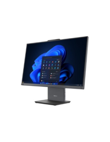 Lenovo Thinkcentre | Neo 50A 27 G6 Lnl | Desktop | Aio | 27 " | Fhd | Intel Core Ultra 5 | 226V | Internal Memory 16 Gb | Solder