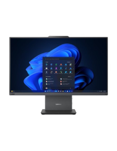 Lenovo Thinkcentre | Neo 50A 24 G6 Lnl | Touchscreen | Desktop | Aio | 23.8 " | Fhd | Intel Core Ultra 5 | 226V | Internal Memor