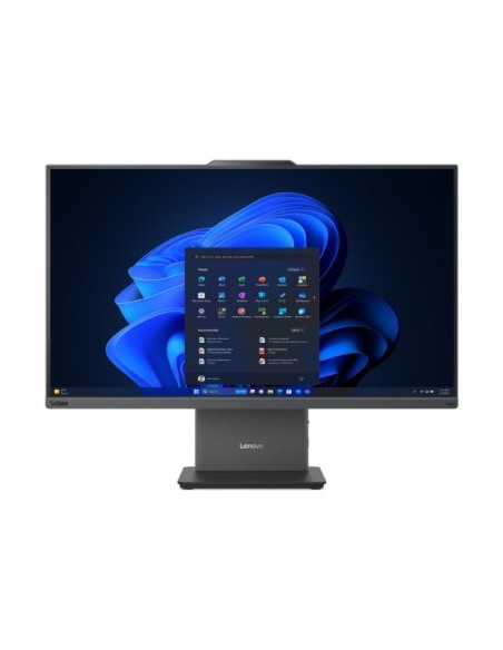 Lenovo Thinkcentre | Neo 50A 24 G6 Lnl | Touchscreen | Desktop | Aio | 23.8 " | Fhd | Intel Core Ultra 5 | 226V | Internal Memor