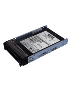 Lenovo 4Xb7A90885 Urządzenie Ssd 960 Gb 2.5" Sata Iii V-Nand Tlc
