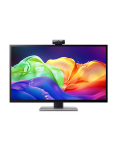 Acer Pe320Qxt Pe Monitor Lcd
