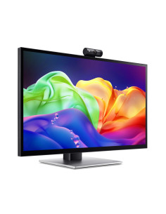 Acer Pe320Qxt Pe Monitor Lcd 2