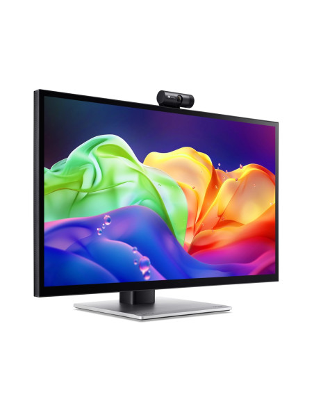 Acer Pe320Qxt Pe Monitor Lcd