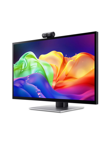Acer Pe320Qxt Pe Monitor Lcd