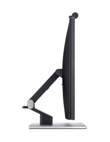 Acer Pe320Qxt Pe Monitor Lcd