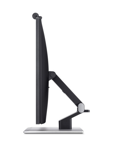Acer Pe320Qxt Pe Monitor Lcd