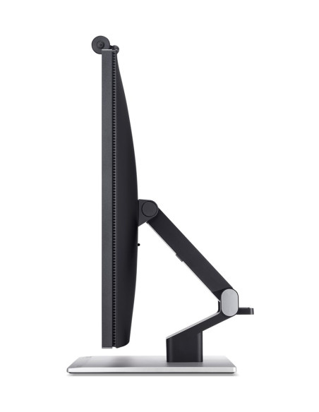 Acer Pe320Qxt Pe Monitor Lcd
