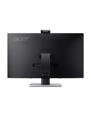 Acer Pe320Qxt Pe Monitor Lcd