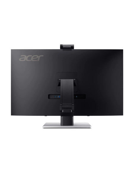 Acer Pe320Qxt Pe Monitor Lcd