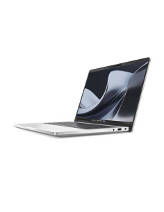 Dell Pro 14 Plus Pb14255 Ryzen Ai 5 Pro 340 14.0"Fhd+ Ips 300Nits Ag 32Gb Lpddr5X Ssd512 Radeon 840M Fgrpr&Smtcd Camfhd + Ir Mic 2