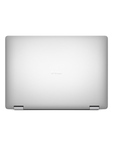 Dell Pro 14 Plus Pb14255 Ryzen Ai 5 Pro 340 14.0"Fhd+ Ips 300Nits Ag 32Gb Lpddr5X Ssd512 Radeon 840M Fgrpr&Smtcd Camfhd + Ir Mic