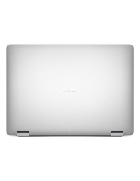 Dell Pro 14 Plus Pb14255 Ryzen Ai 5 Pro 340 14.0"Fhd+ Ips 300Nits Ag 32Gb Lpddr5X Ssd512 Radeon 840M Fgrpr&Smtcd Camfhd + Ir Mic