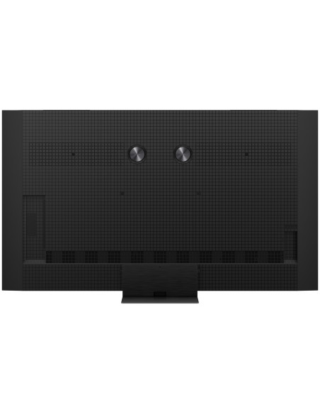 Tcl C8L 65C8L Telewizor 165,1 Cm (65") 4K Ultra Hd Smart Tv Wi-Fi Czarny 6000 Cd/M2