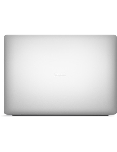 Dell Pro 16 Plus Pb16255 Ryzen 5 Pro 230 16.0"Fhd+ Ipd 300Nits Matt 32Gb Lpddr5X Ssd1Tb Radeon 760M Fgrpr&Smtcd Fhd Ircam Mic Wl