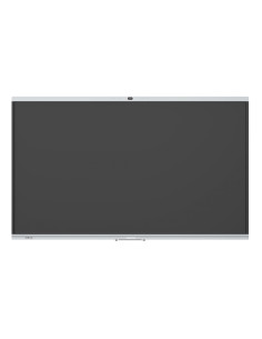Monitor Interaktywny Dahua Lch75-Mc410-B-S2 75" 4K (Android 14.0)