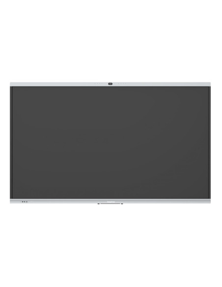 Monitor Interaktywny Dahua Lch75-Mc410-B-S2 75" 4K (Android 14.0)