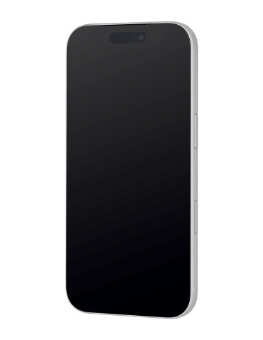 Apple Iphone 17 Pro Max 256Gb Silver