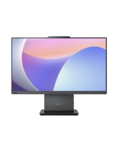 Lenovo Thinkcentre | Neo 50A 24 G5 | Desktop | Aio | 23.8 " | Fhd | Intel Core 5 | 210H | Internal Memory 16 Gb | Sodimm Ddr5 | 