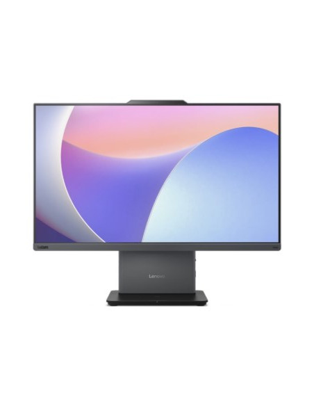 Lenovo Thinkcentre | Neo 50A 24 G5 | Desktop | Aio | 23.8 " | Fhd | Intel Core 5 | 210H | Internal Memory 16 Gb | Sodimm Ddr5 | 