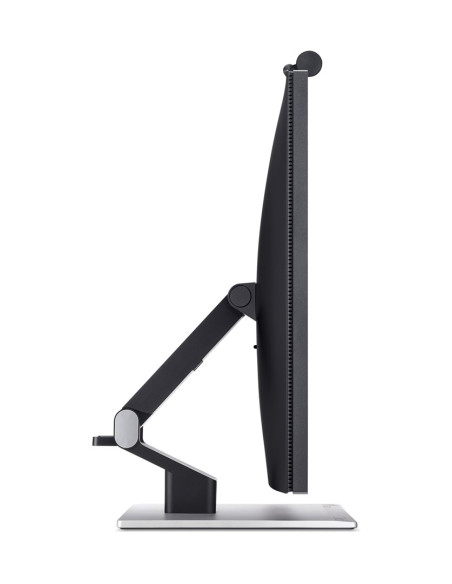Acer Pe270Xt Pe Monitor Lcd