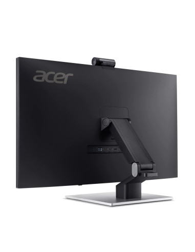 Acer Pe270Xt Pe Monitor Lcd