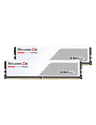 G.skill Ddr5 48Gb Pc 6000 Cl30 Zestaw (2X24Gb)