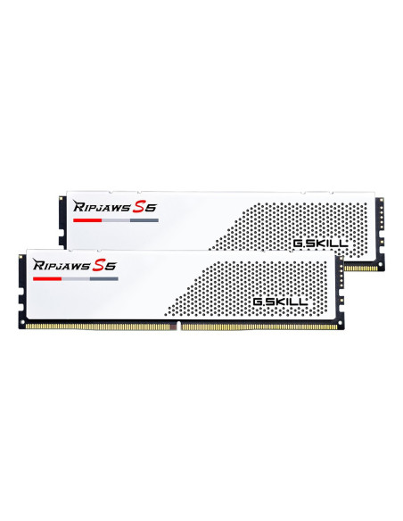 G.skill Ddr5 48Gb Pc 6000 Cl30 Zestaw (2X24Gb)