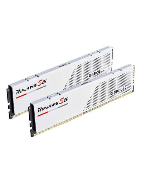 G.skill Ddr5 48Gb Pc 6000 Cl30 Zestaw (2X24Gb)