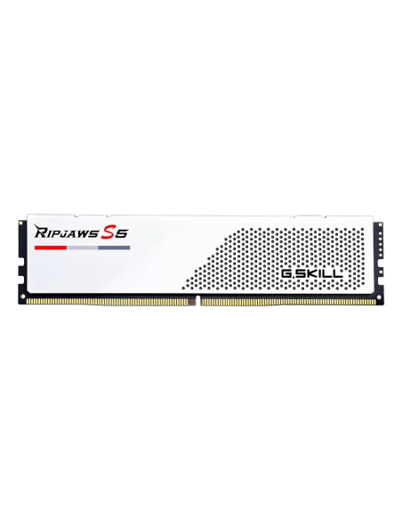 G.skill Ddr5 48Gb Pc 6000 Cl30 Zestaw (2X24Gb)