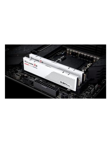 G.skill Ddr5 48Gb Pc 6000 Cl30 Zestaw (2X24Gb)