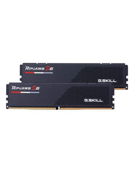G.skill Zestaw Ram Ddr5 48Gb Pc 6000 Cl30 (2X24Gb)