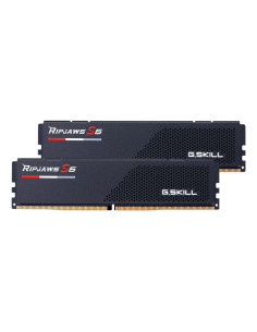 G.skill Zestaw Ram Ddr5 48Gb Pc 6000 Cl30 (2X24Gb) 2