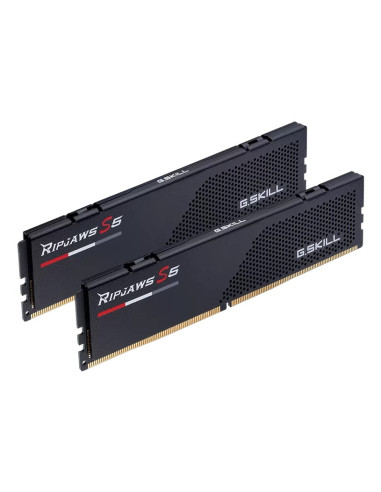 G.skill Zestaw Ram Ddr5 48Gb Pc 6000 Cl30 (2X24Gb)