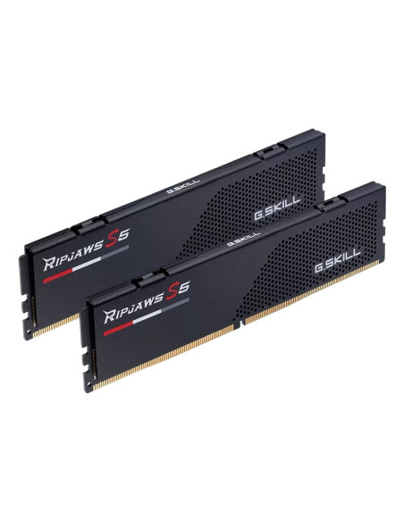 G.skill Zestaw Ram Ddr5 48Gb Pc 6000 Cl30 (2X24Gb)