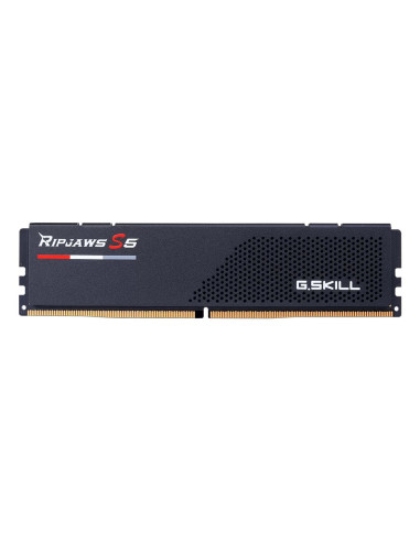 G.skill Zestaw Ram Ddr5 48Gb Pc 6000 Cl30 (2X24Gb)