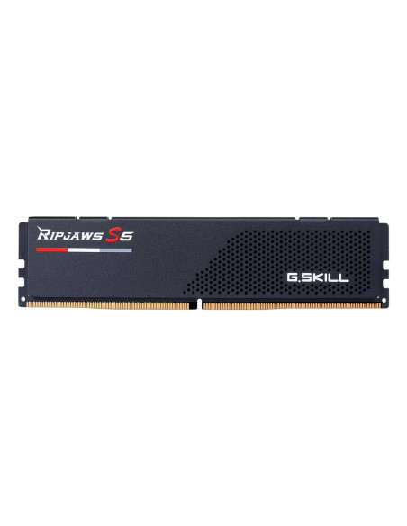 G.skill Zestaw Ram Ddr5 48Gb Pc 6000 Cl30 (2X24Gb)