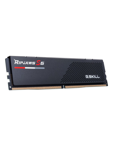 G.skill Zestaw Ram Ddr5 48Gb Pc 6000 Cl30 (2X24Gb)
