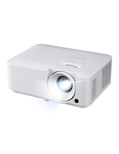 Acer Vero Pl2535Pi Projektor O Standardowym Rzucie 5500 Ansi Lumenów Dlp 1080P (1920X1080) Kompatybilność 3D Biały