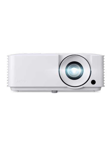 Acer Vero Pl2535Pi Projektor O Standardowym Rzucie 5500 Ansi Lumenów Dlp 1080P (1920X1080) Kompatybilność 3D Biały