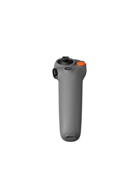 Dji Avata 2 Fly More Combo (3 Batteries) 4 Wirn. Quadcopter 12 Mp 3840 X 2880 Px 2150 Mah Czarny