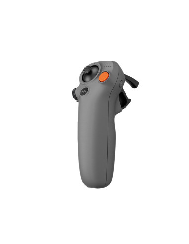 Dji Avata 2 Fly More Combo (3 Batteries) 4 Wirn. Quadcopter 12 Mp 3840 X 2880 Px 2150 Mah Czarny