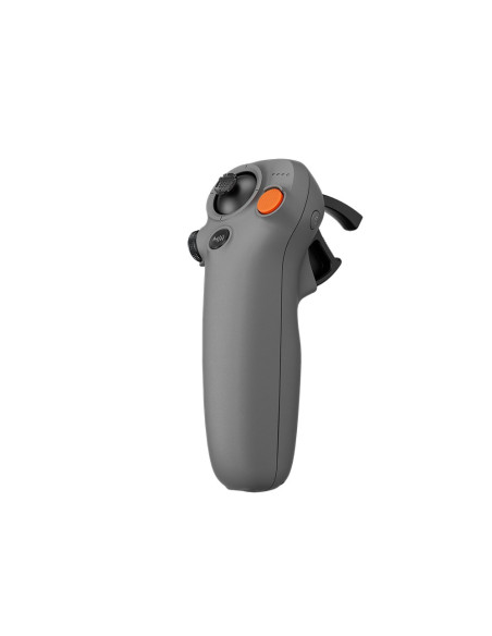 Dji Avata 2 Fly More Combo (3 Batteries) 4 Wirn. Quadcopter 12 Mp 3840 X 2880 Px 2150 Mah Czarny