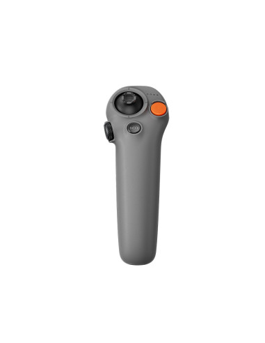 Dji Avata 2 Fly More Combo (3 Batteries) 4 Wirn. Quadcopter 12 Mp 3840 X 2880 Px 2150 Mah Czarny