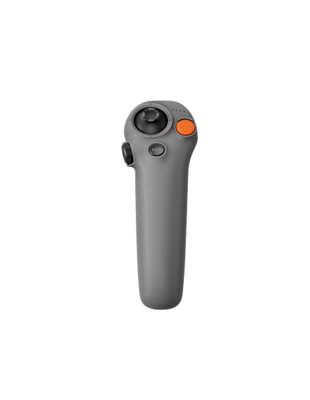 Dji Avata 2 Fly More Combo (3 Batteries) 4 Wirn. Quadcopter 12 Mp 3840 X 2880 Px 2150 Mah Czarny