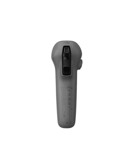 Dji Avata 2 Fly More Combo (3 Batteries) 4 Wirn. Quadcopter 12 Mp 3840 X 2880 Px 2150 Mah Czarny
